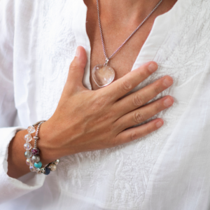 Meditación guiada para sembrar claridad y abrir un nuevo ciclo